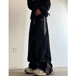 ����C�ܛ_�hѝ���ж�����ʽ�ֹ߽��bѝ�ﶬ��ƴ���ֱͲ�\��ѝ