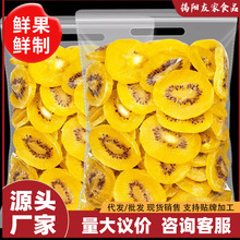 ��5��ɢ�Q���S�īJ���Ҹ�Ƭ�殐������ˮ���������T�����қ�����