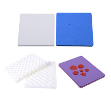 2pc���˺��d�|5��12�׉|�決���ǵ��⹤���ǻ����ɶ�����ĭ�|�F؛