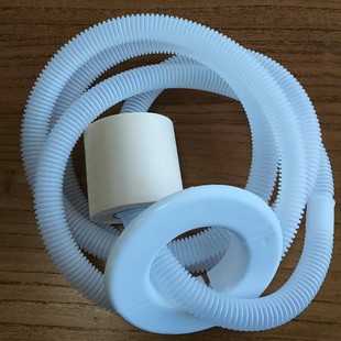 ���{�����ˮ��+���{������+�����w