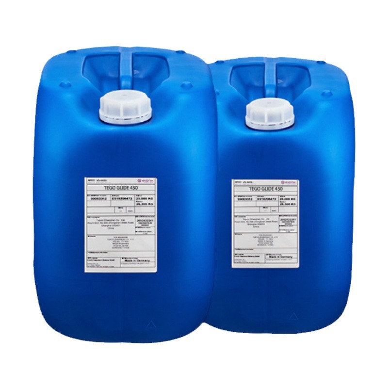 Tego410レベリング剤tego glide 410増滑レベリング剤迪高助剤迪高410