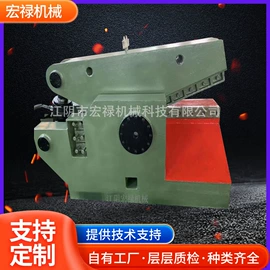 切断设备;半自动打包机;手动打包机