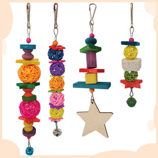 ���Sֱ�����l��؛����ĥ��ʯľ�^�������������B��W�^���