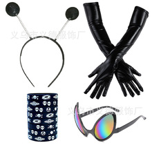 �f�}�������˷��b�쾀�^���ʺ�ɫ�RƬ̫��R��Ƥ�����֭h�^�����b