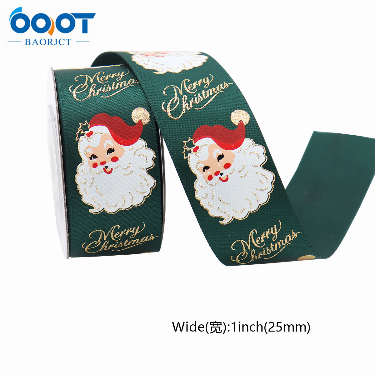 A1-width 25mm * 길이 5 야드 = 4.5 미터/롤