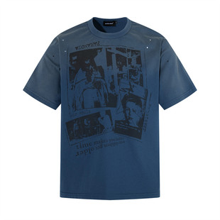 ��ʽ�͹�����ӡ������T����ʿ��ˇ�Ⱦ���f�K�������e�����ļ���