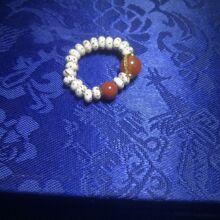 ��Ʒ�������������������ȦСָ�h��ָ�ִ���Ů�������YƷ