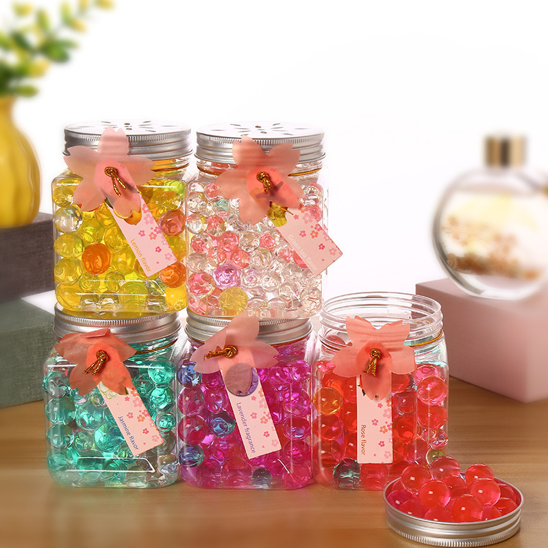 23267662692_558702250