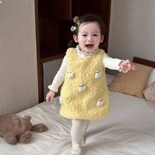 Ůͯ���b�����B��ȹ���b����Ů�����ɐ�ë�q�Ӻ�ů�������ӽq