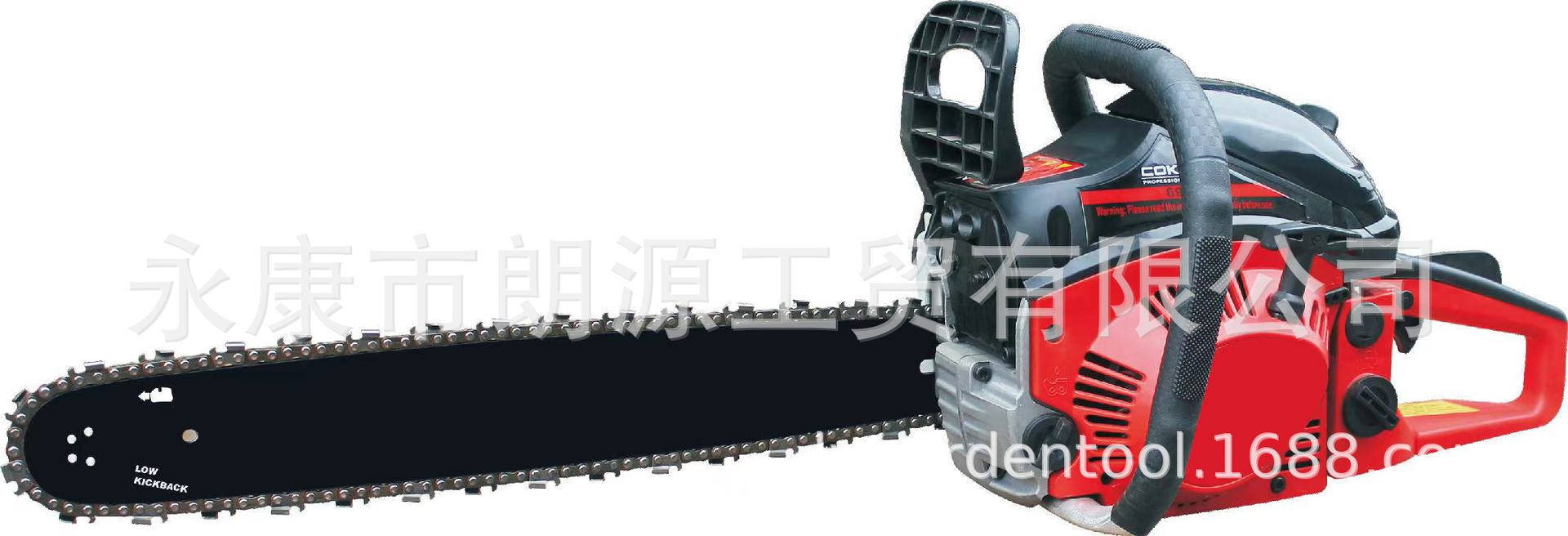 微信图片_20210223153908