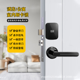 �Ƶ���w�i����i�Ƶ�ˢ���T�i�����i�Б��i�\�Ͻ�ſ��iͨͨ�i