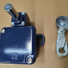 �F؛ML441-11y-2512-6  ZV7H236-11Z-M20ȫ�¸�Ʒ�|��λ�_�P