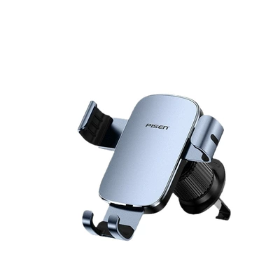 bracket car navigation gravity Car phone holder