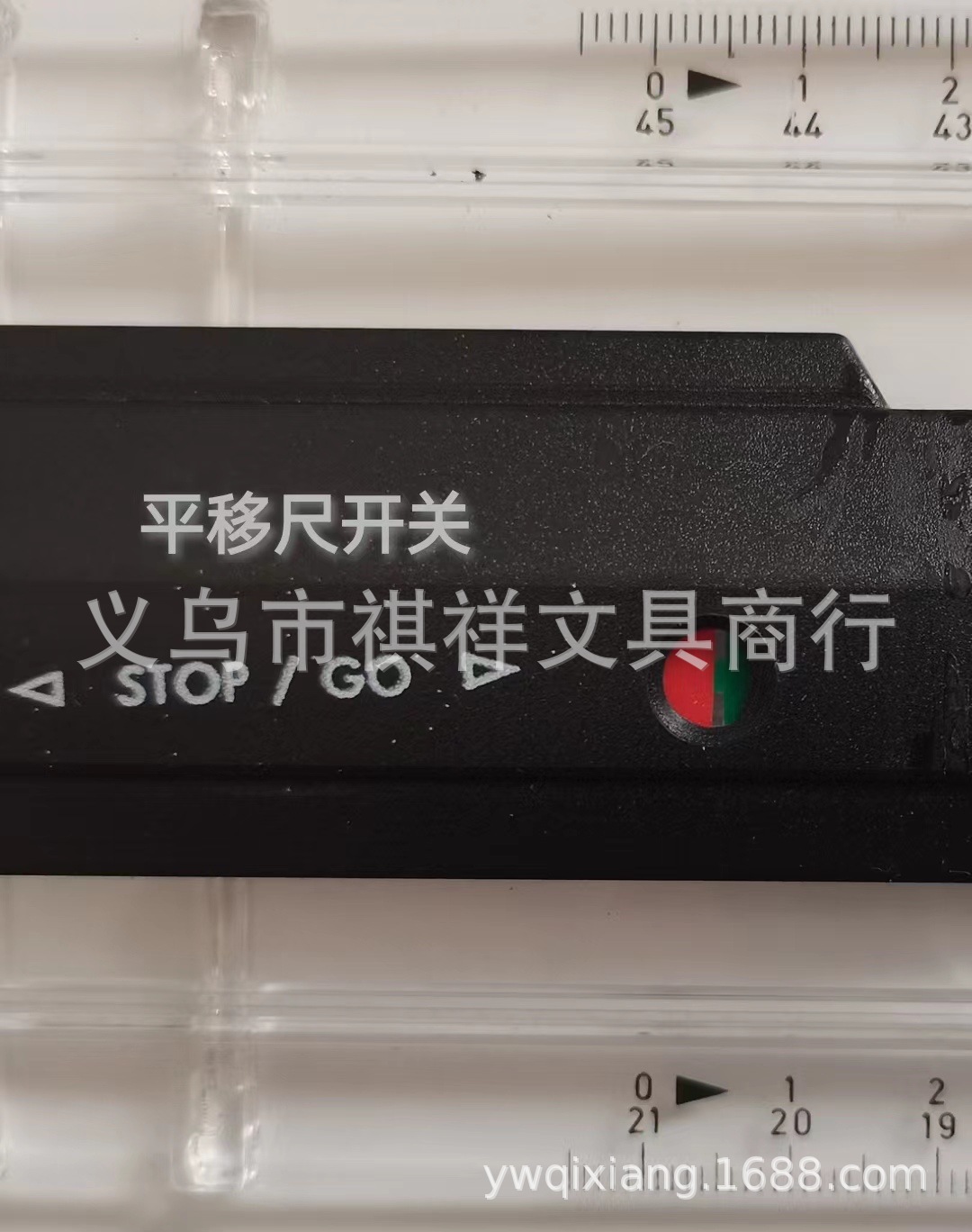 8532ͼ ͼģ 滭 ͼģ幤̻