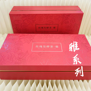 ���������ŶY��õ��l�Ͳ�ī�t�ذ�õ��߶˶Y�о��¿�&middot;��