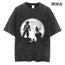 �羳��������ˮϴ����Բ��T����Ů�ļ���ͷ����������������
