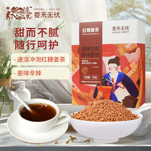����o�n�t�ǽ��虎�ʷ��۽��z�t������̋������������t�ǽ���