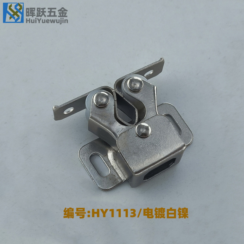 メーカーが直接に家庭用建築材料のドアと窓の部品を供給しています。|undefined