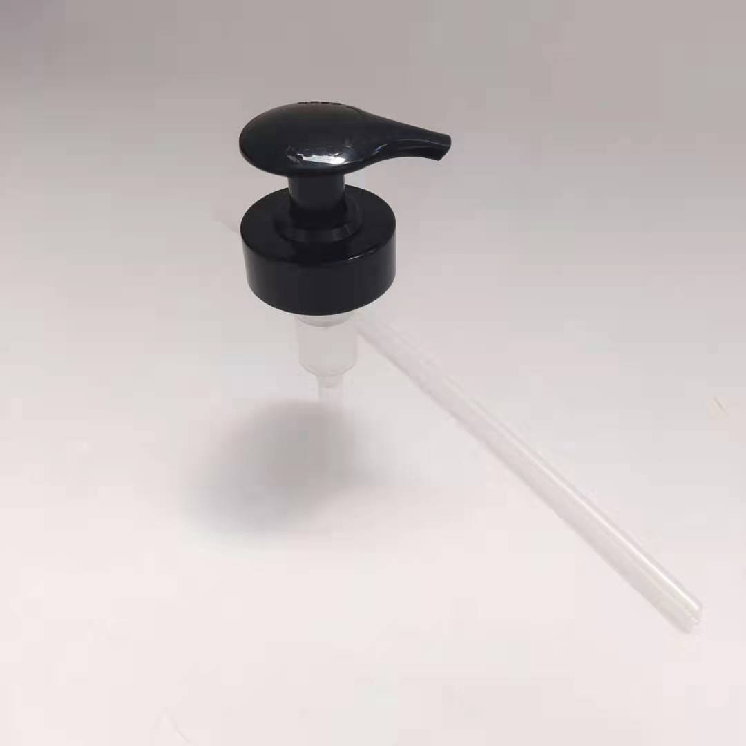 fe54836f95e39d25096c1632481927