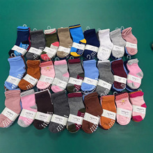 ���Qβ�ο����и����m�ӌ����m��Ůͯ��Ͳ�m��1��3�p��ɫ�ɫ�S�C