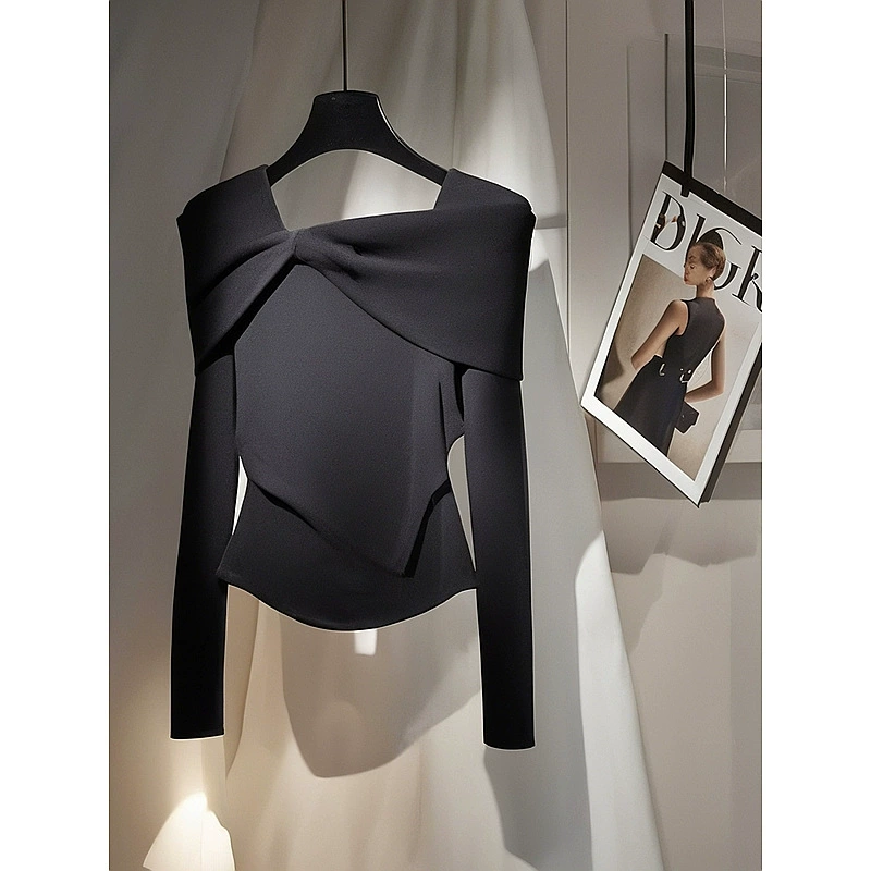 Популярный в этом году красивый маленький ароматный топ 2024 года