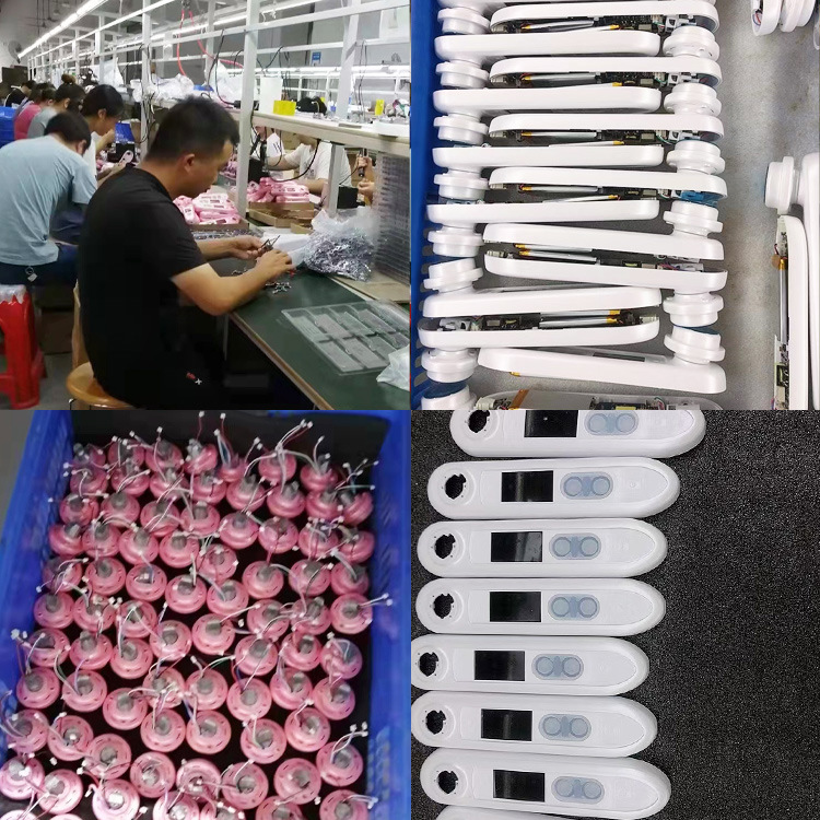 919详情 生产厂家生产图02