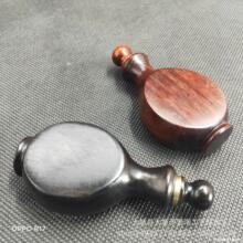 �S�����l̴ľ�ǟ��ش�������ľ�Ϲ�̴Ϭţ����̴�ǟ����ղ��ͶY