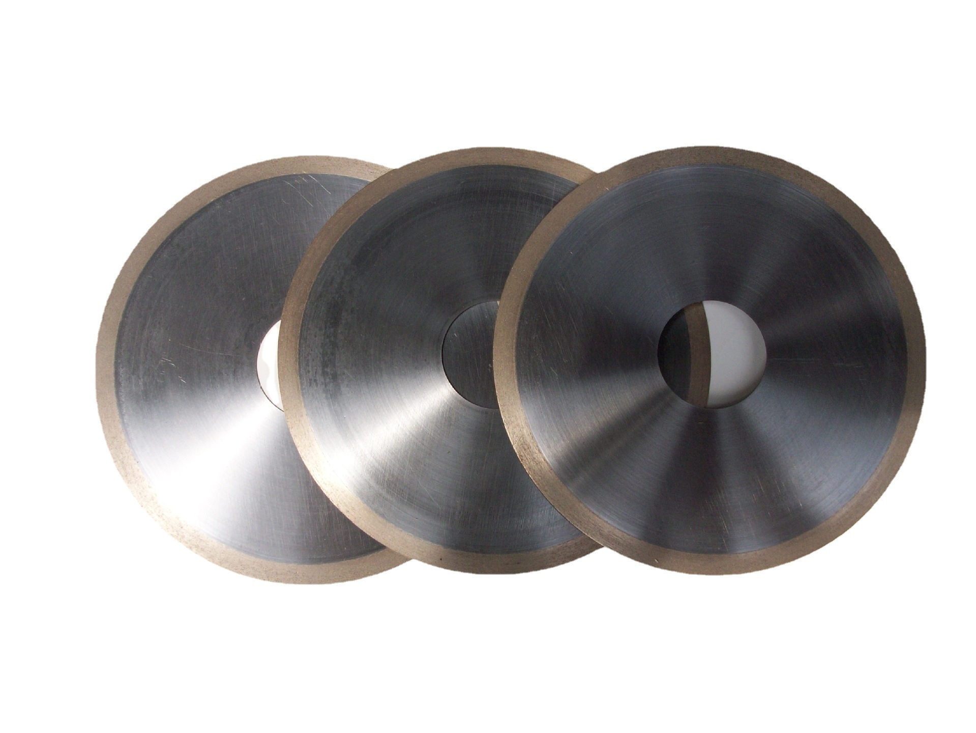 锐丰 厂家直供 大理石金刚石切割片