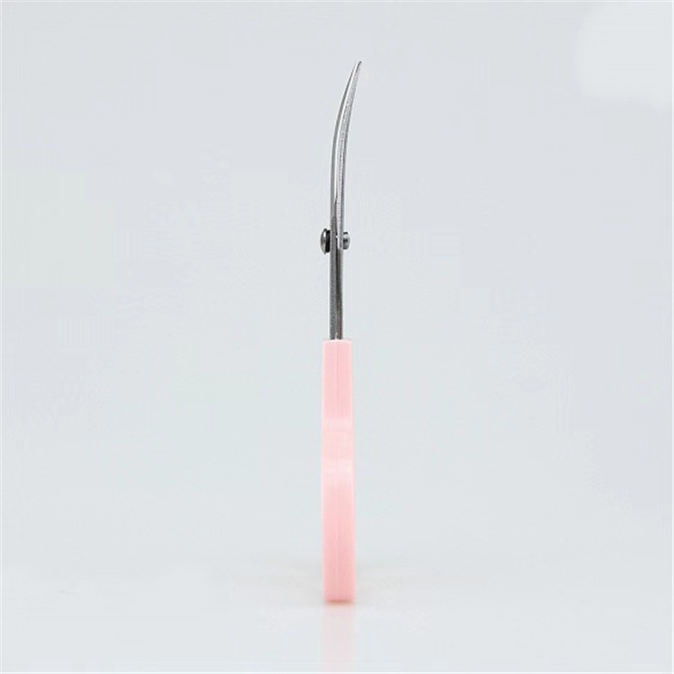 세부 가위 클레이 인형 헤어 스타일 세부 유물 팔꿈치 스트레이트 테이블 더블 링 가위 왕 우콴 틸트 컷