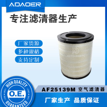 AF25139M F1HZ9601B C341300 P527682 CA7140 46556 RS3518
