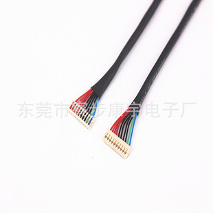 ����ʽACES91209-01011 10064 30AWG1.0�g���ӡ�C�F�������Ӿ���