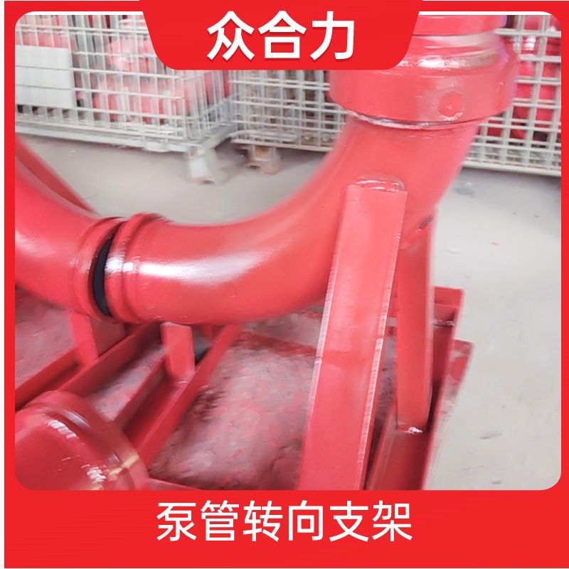 ���ϻ������� �ں������ϻ�������йܻ�ת֧��