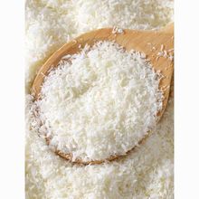 �����e�M�ڼ���Ȼȫ֬Ҭ�غ決�����������Ŵ����Ҭ�z��ɢ�b