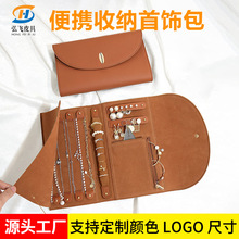 �F؛Ƥ���ۯB������б�yƤ�|�錚�ռ{����ָ���h����Ʒ��