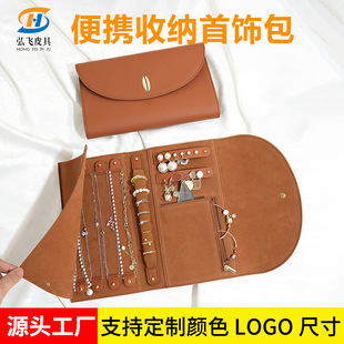 �F؛Ƥ���ۯB������б�yƤ�|�錚�ռ{����ָ���h����Ʒ��