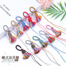 ��ʽ�޾����K���Ӱ�������Yָ�h耳׿���ɫ�K����diy�ֹ�С���