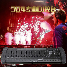 �S��ֱ��DMX384a/b��̨dmx512���������DJ�{��̨ ��̨�������̨
