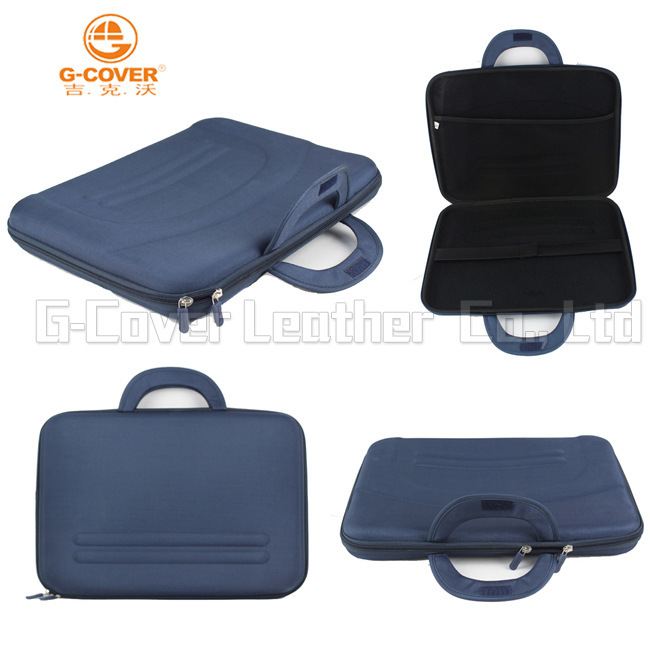 Factory Direct Sales Eva Laptop Bag Hard Shell Inner Sleeve 15inch Lenovo Hp Portable Tablet Protective Bag Factory Direct Sales Eva Laptop Bag Hard Shell Inner Sleeve 15inch Lenovo Hp Portable Tablet Protective Bag