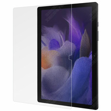 �m������ Galaxy Tab A8 2021 10.5��䓻�����Ĥ��Ļ���θ����NĤ