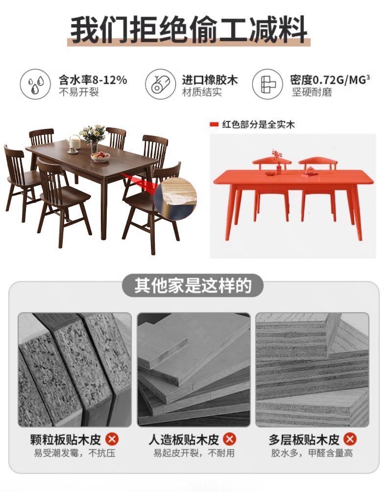 57884637-c199-42df-86a3-095df1e0ad12.jpe