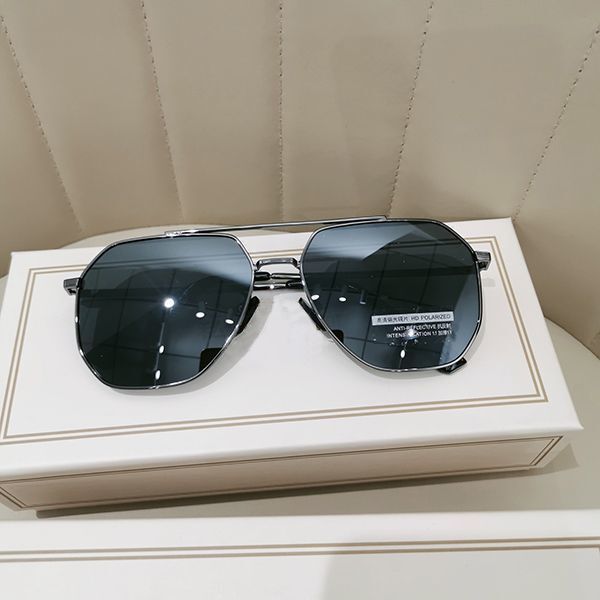 men's trend fashionable women's sunglasses