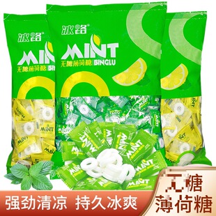 ��·������750g�Ђ�Ȧ����ʽ���������Ƭ��ɢ�b�д��ǹ����l