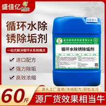 ˮ{s/עģ/ů·/偠tP