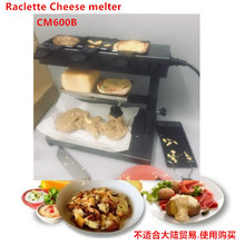 ������C��ʿ�t��˾�CƬ���֥ʿ����ţ�ŝh��늿��ܼӟ�����C��