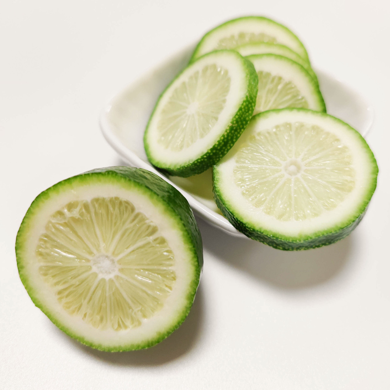 ce66cd5bb011aaab175bc9994adf30