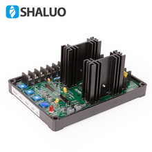 GAVR-20A avr�oˢ���Ͱl늙C����Ԅ�늉�����{�����{���巀����