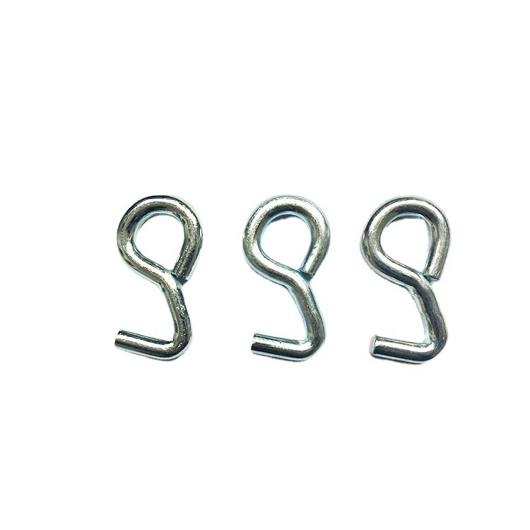 Производитель производит и оптом поставляет колья для палаток, заземляющие колья, крюковые колья, железные заземляющие колья, колья для пляжа, портативные и водонепроницаемые.