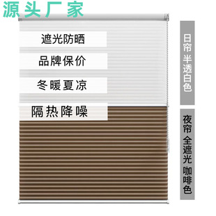 �䳲�L����ҹ��ȫ�ڹ��p�ӷ�C�������������k����������ڹ�