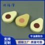 遇水上妆两用化妆粉扑