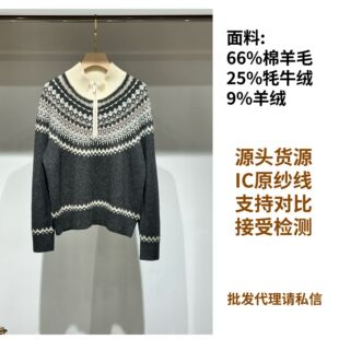 580���겻���ۡ��F؛����~����ë��ţ�q�켏�M���u�Ứ��������^